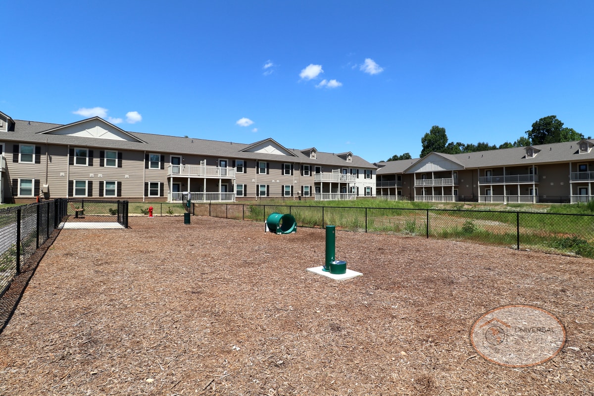 Universal at Pine Ridge Apartments in Lyman, SC RENTCafe